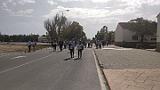 4 Día del Veterano 2022 021